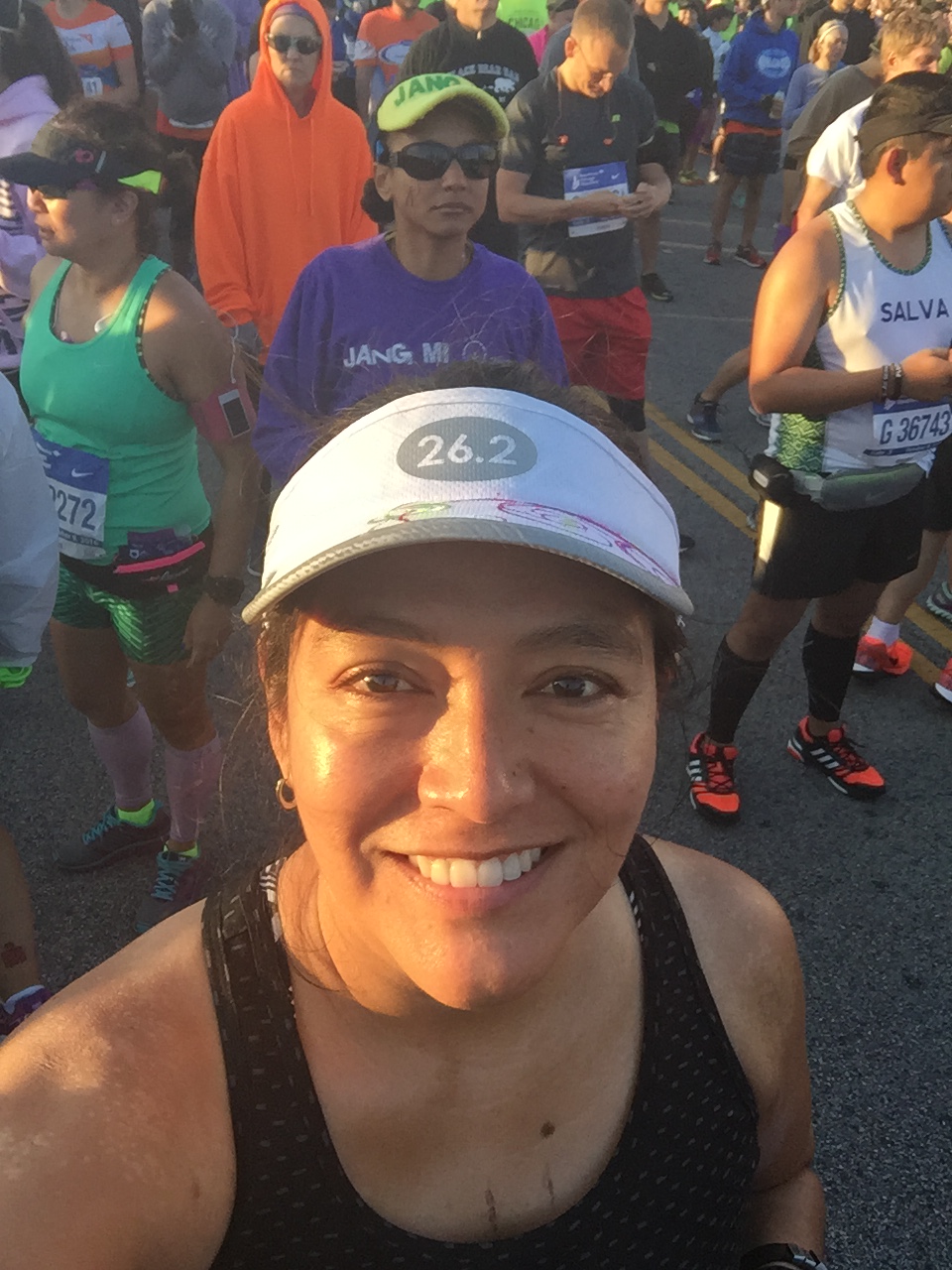 2016chicagomarathon6