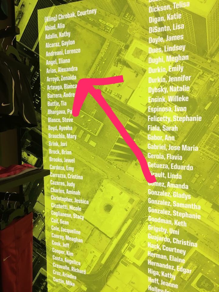 2016chicagomarathonrecap153