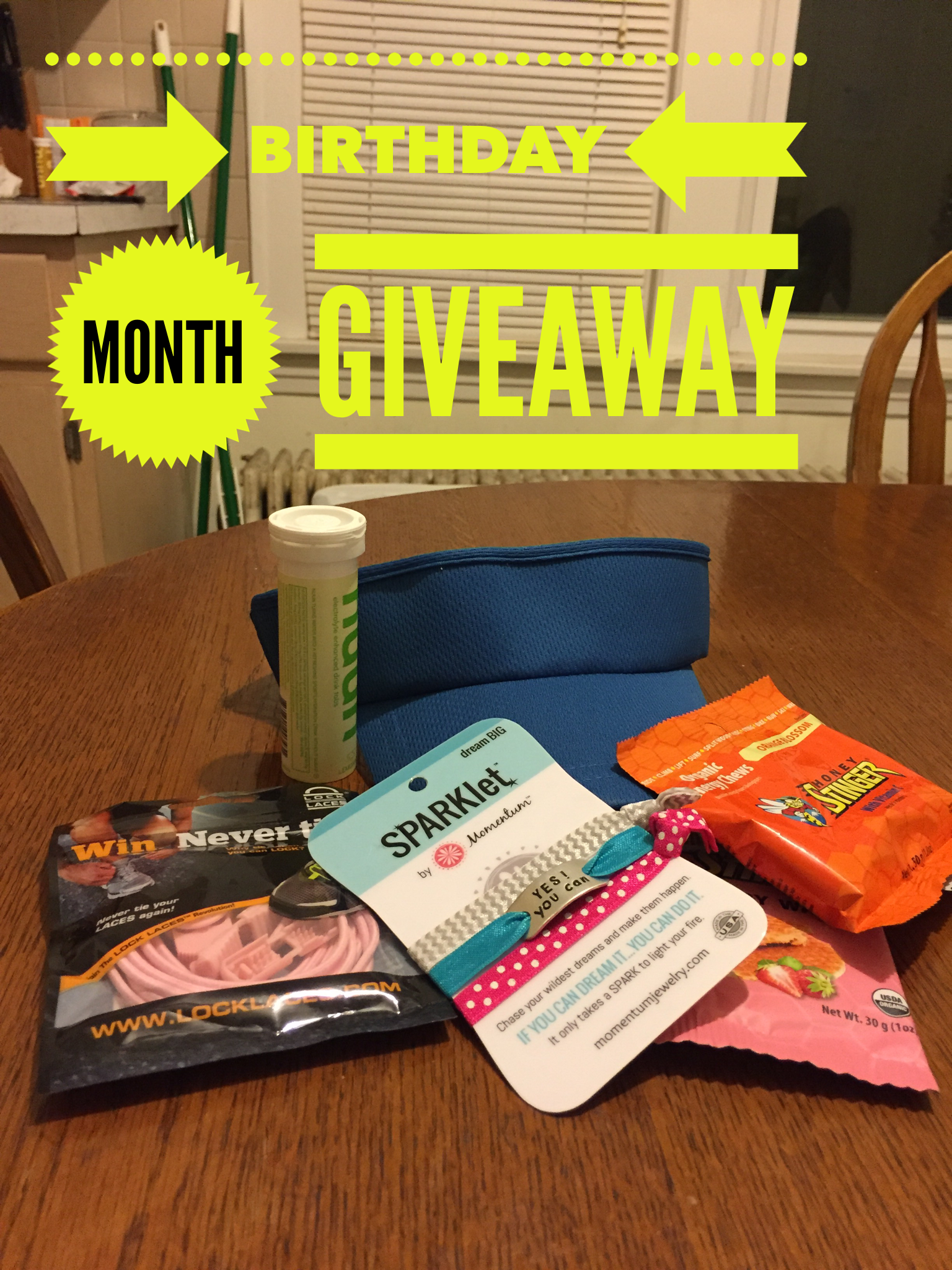 Birthdaymonthgiveaway2