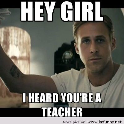 Dayinlifeofateacher1