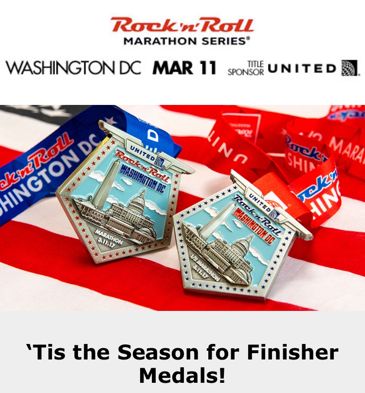 Rnrdctrainingrecap18