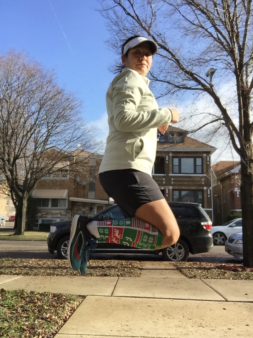 Rnrdctrainingrecap41