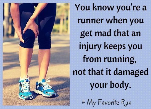 Rnrdctrainingrecap65