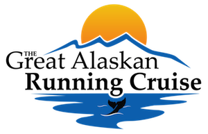 Thegreatalaskanrunningcruise