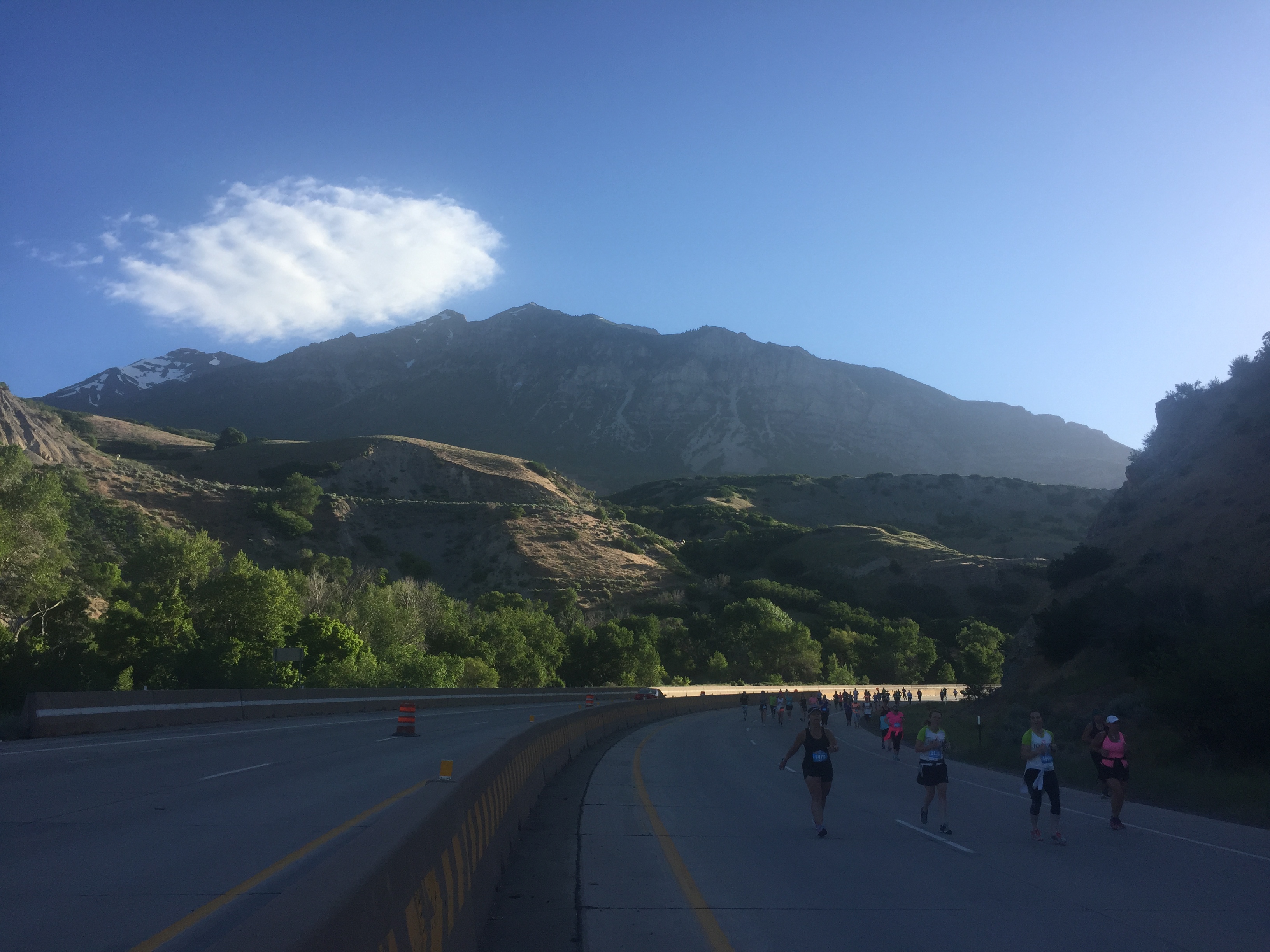 UtahValleyHalfMarathon12