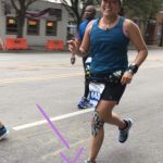 2017RnRChicago9