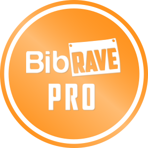 BibRAVE Pro