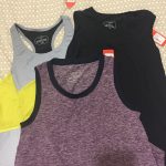 Oiselle Tops