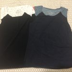 Oiselle Tops