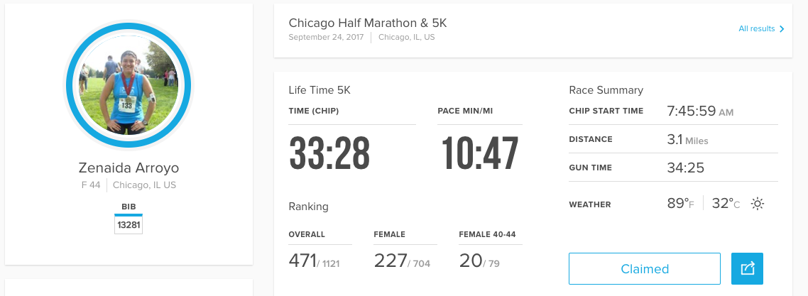 Chicago Half 2017-23