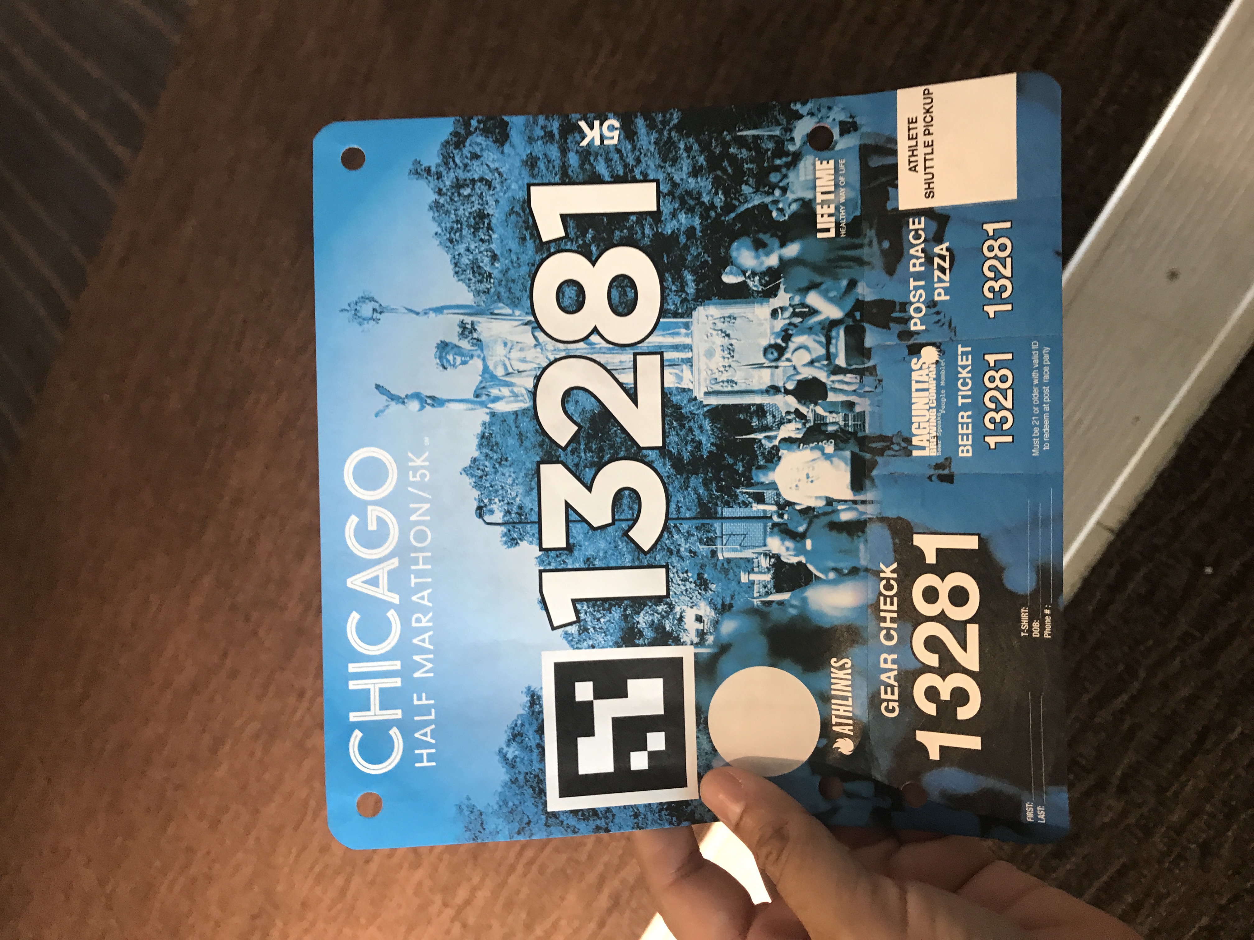 Chicago Half 2017-4