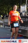 Run Mag Mile
