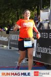 Run Mag Mile