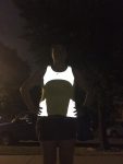 Oiselle Lightening Layer