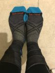 Smartwool Socks