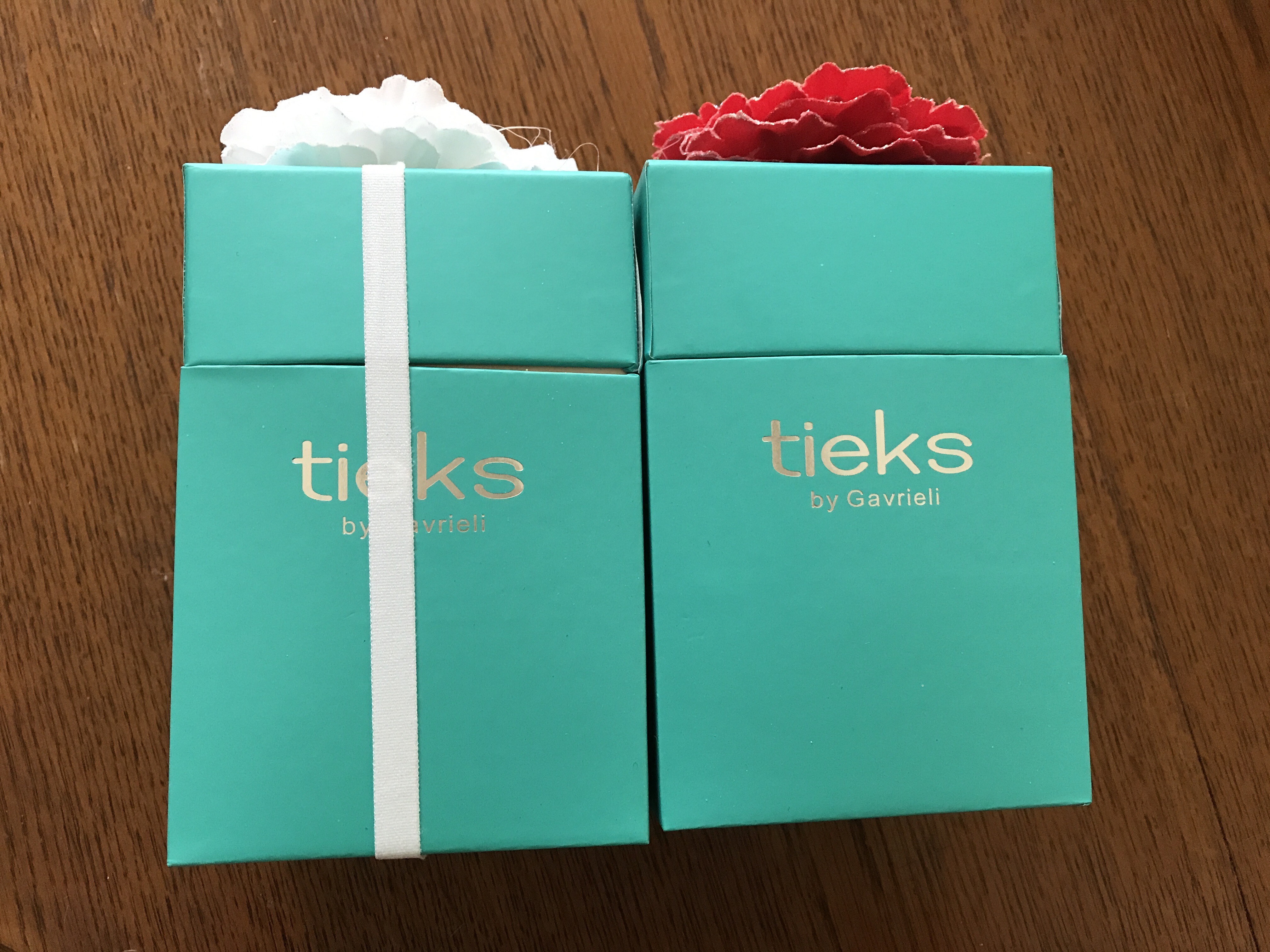 Tieks-1