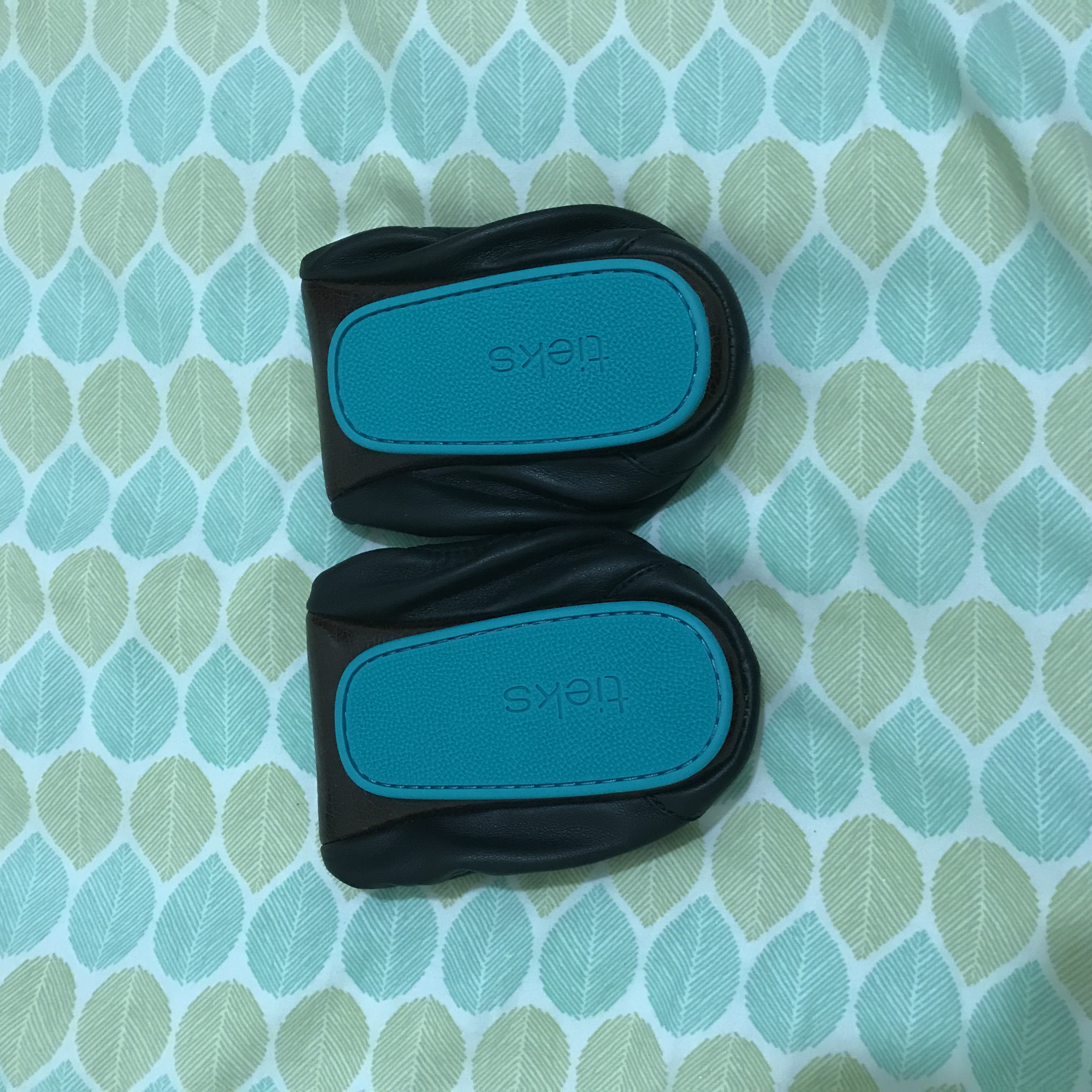 Tieks-5