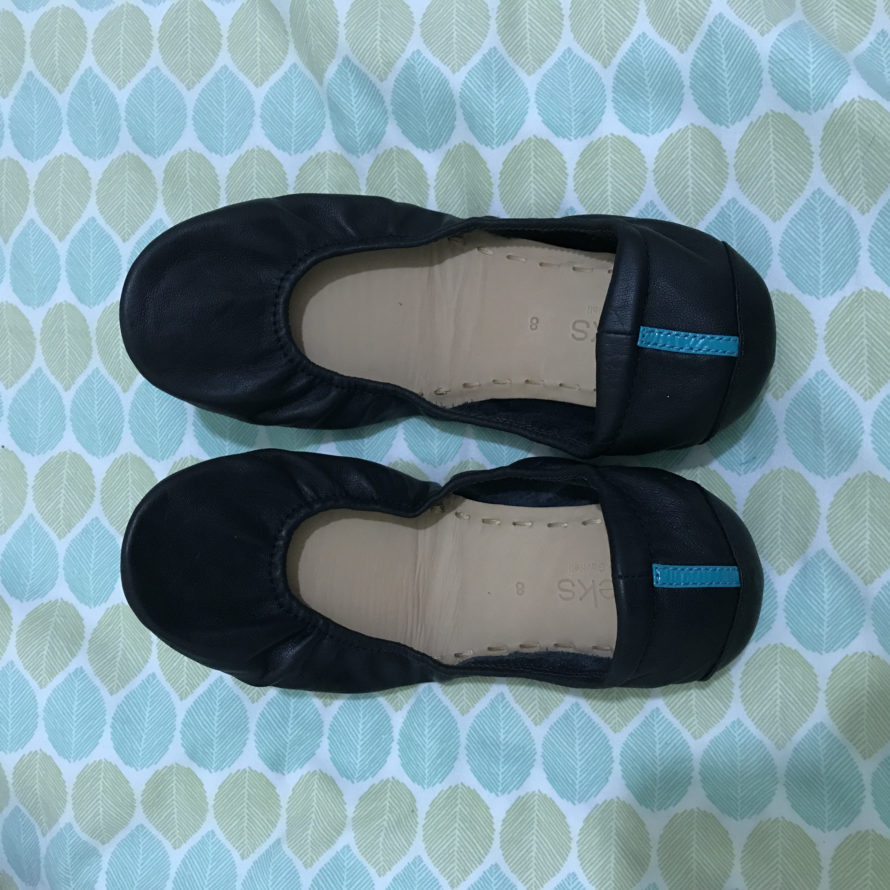 Tieks-6