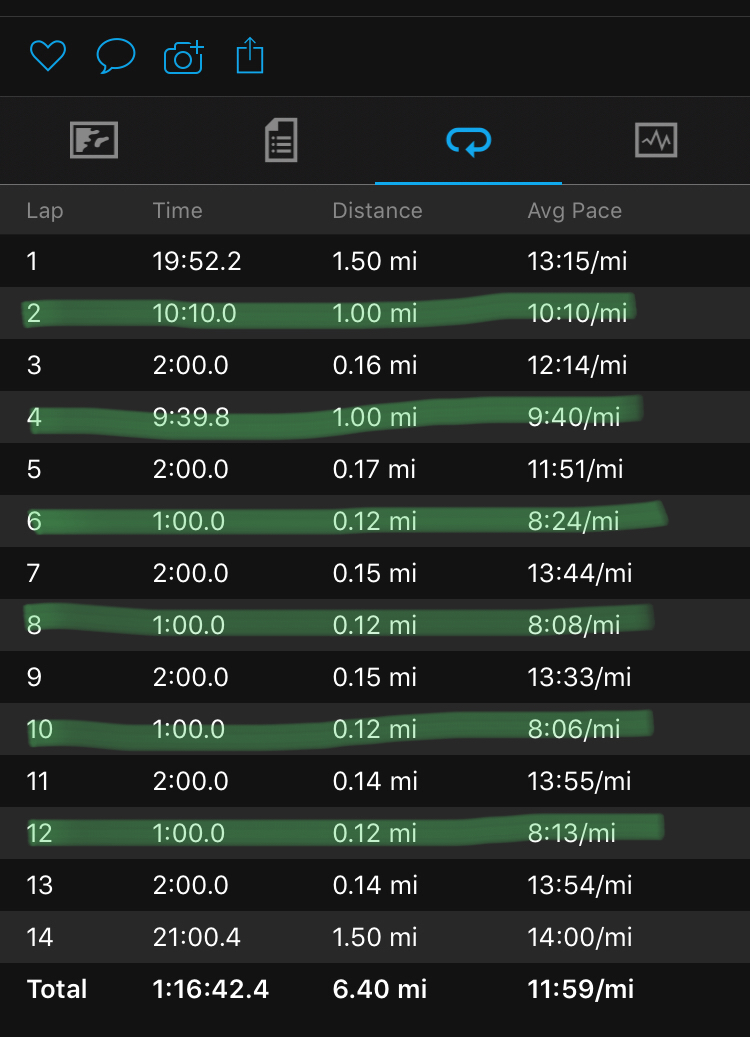 Illinois Marathon-109