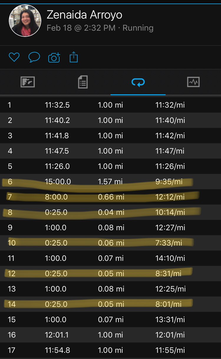 Illinois Marathon-122