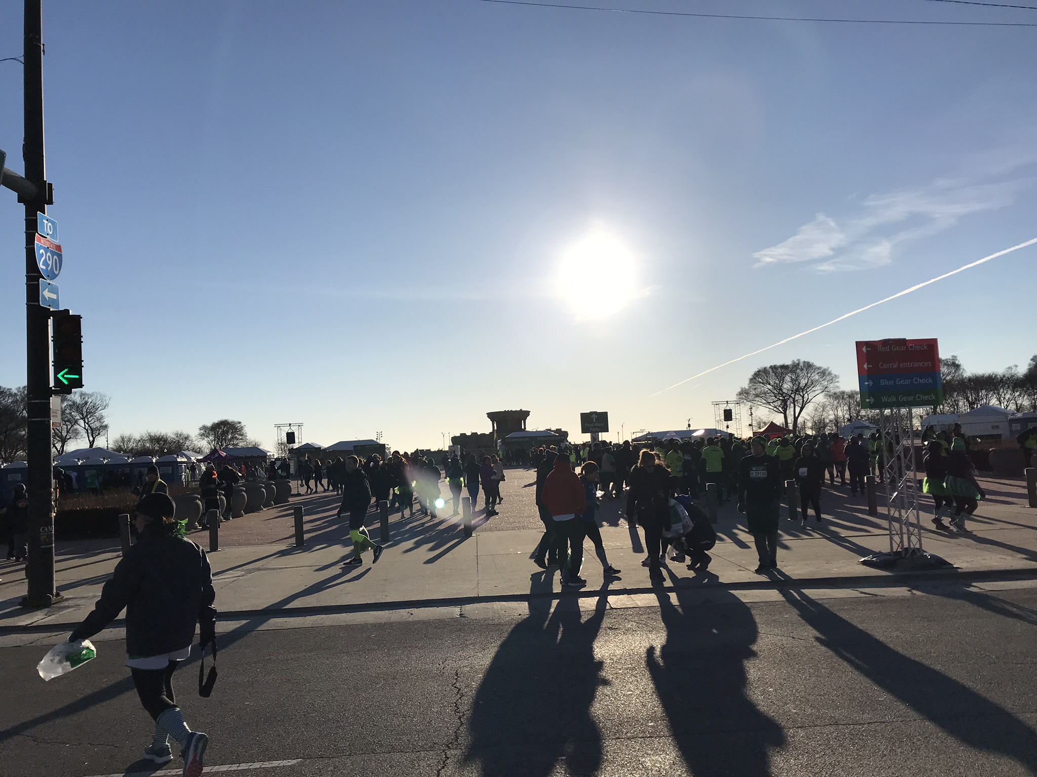 2018 Shamrock Shuffle-12