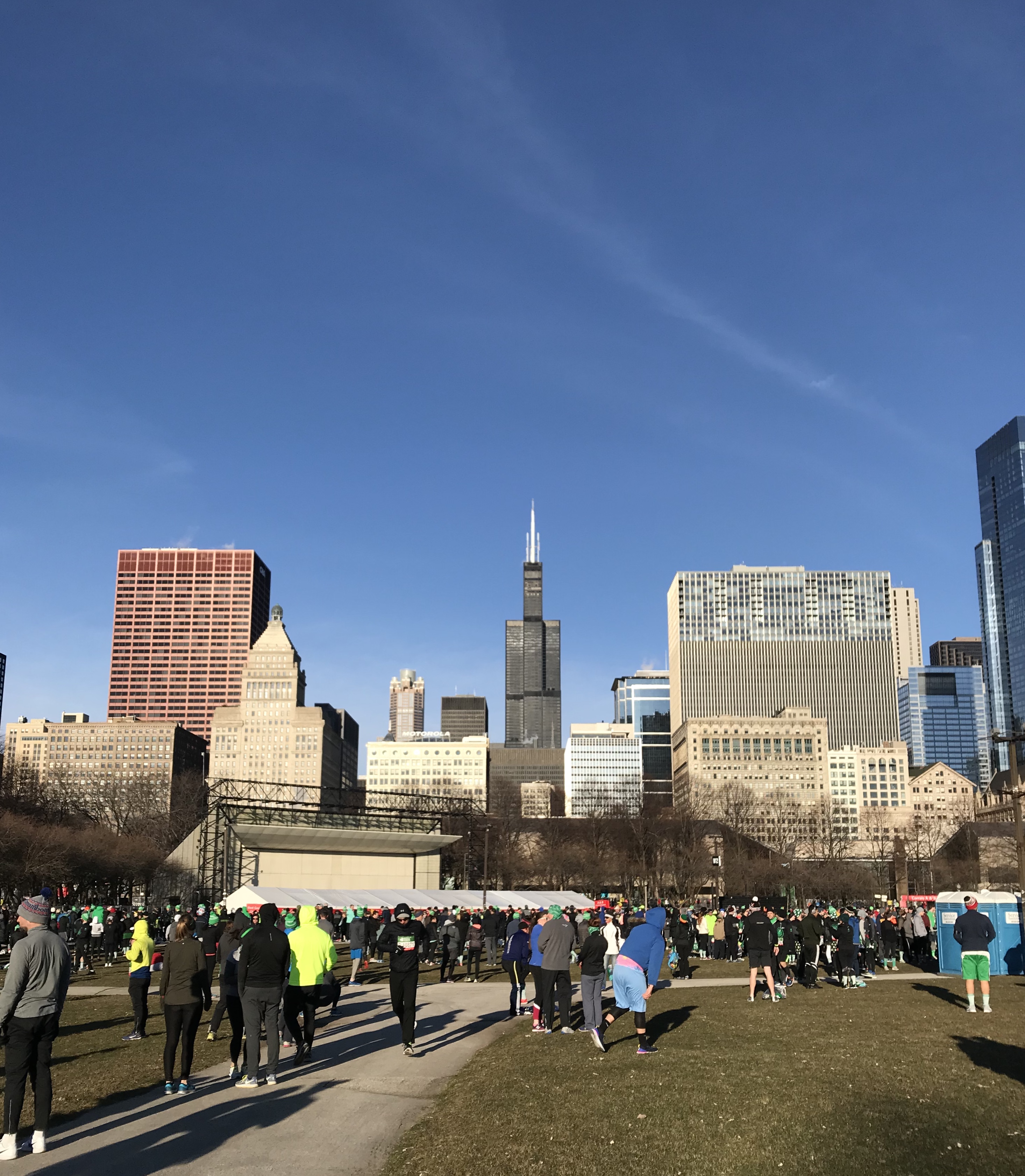 2018 Shamrock Shuffle-13