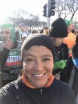 2018 Shamrock Shuffle