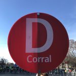 2018 Shamrock Shuffle