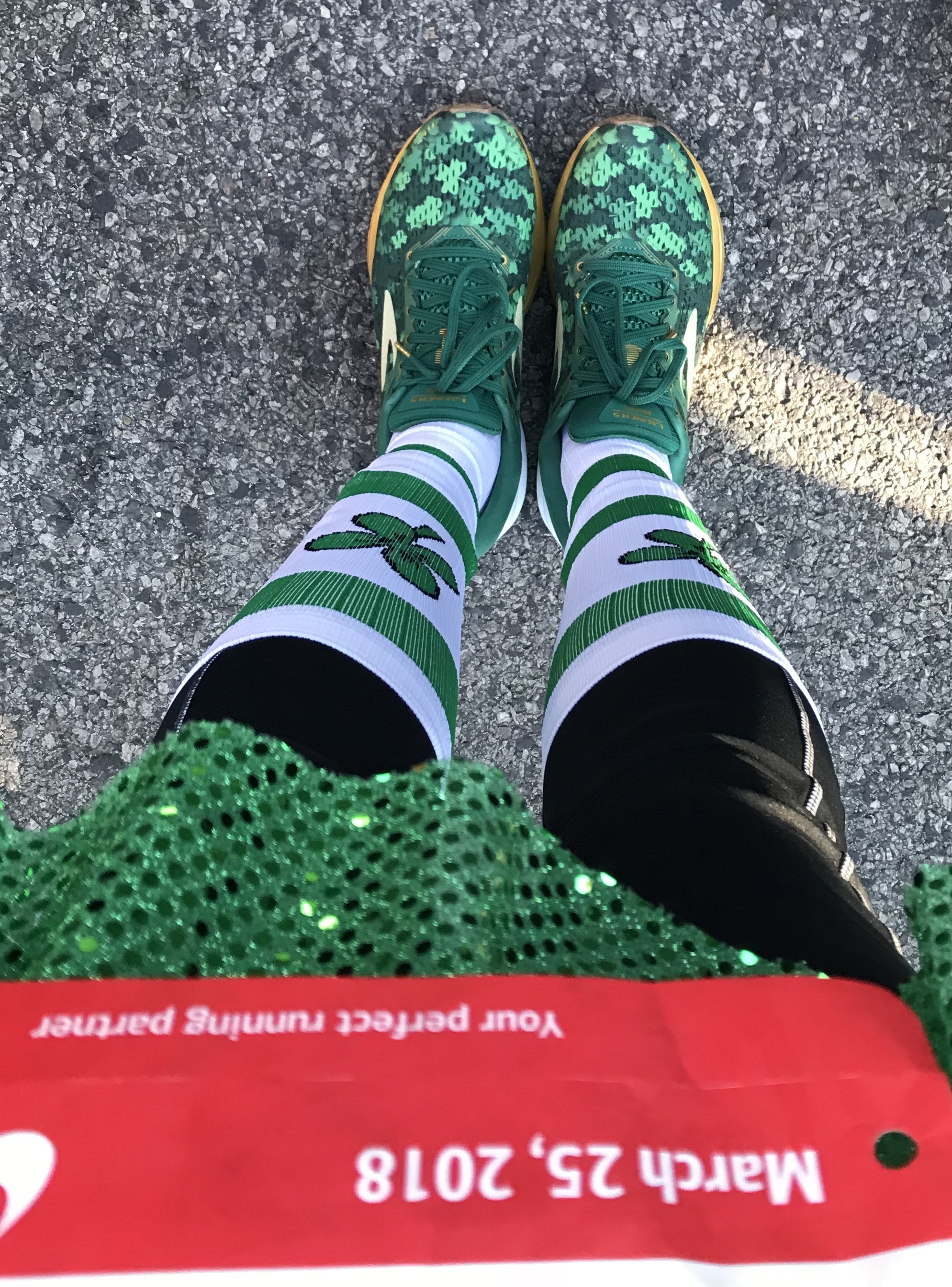 2018 Shamrock Shuffle-16