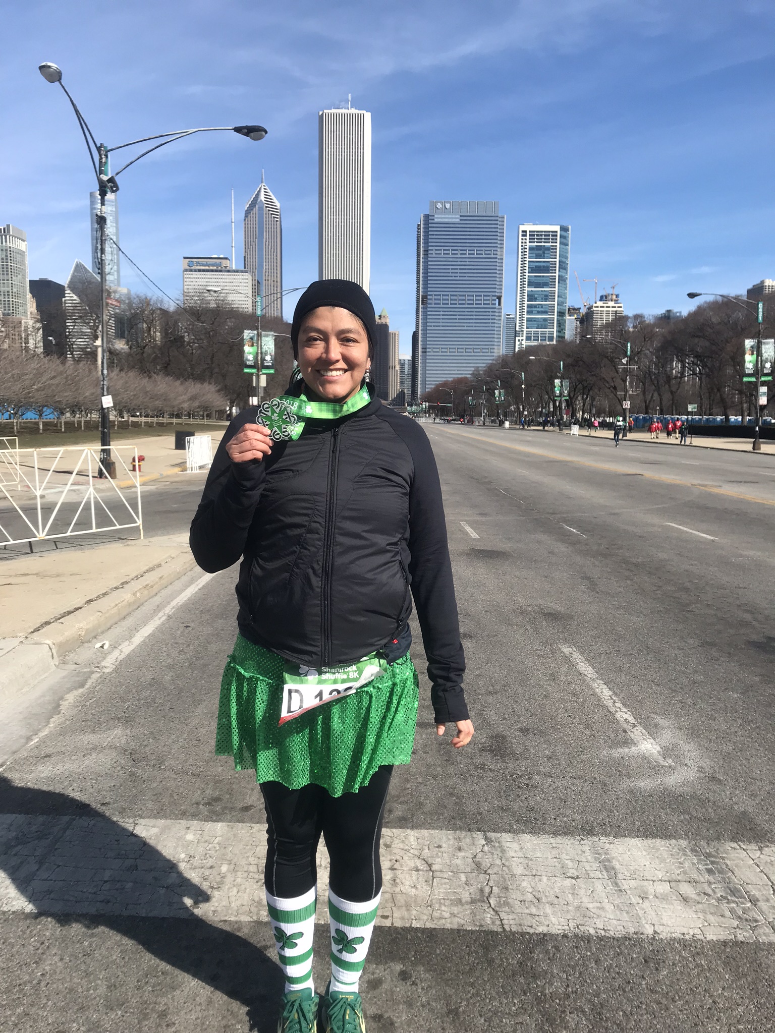 2018 Shamrock Shuffle-18