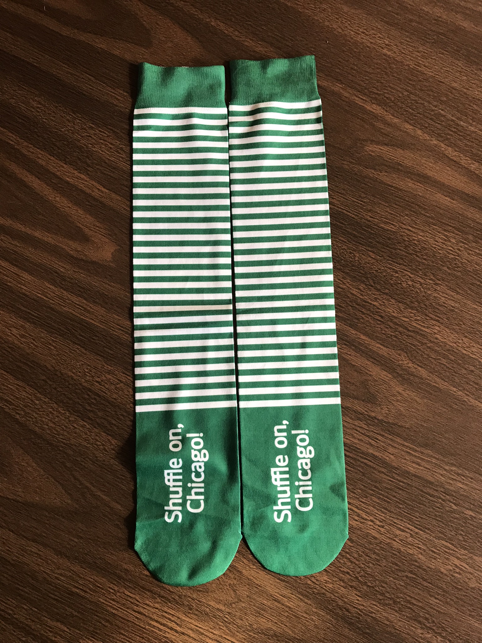 2018 Shamrock Shuffle-20