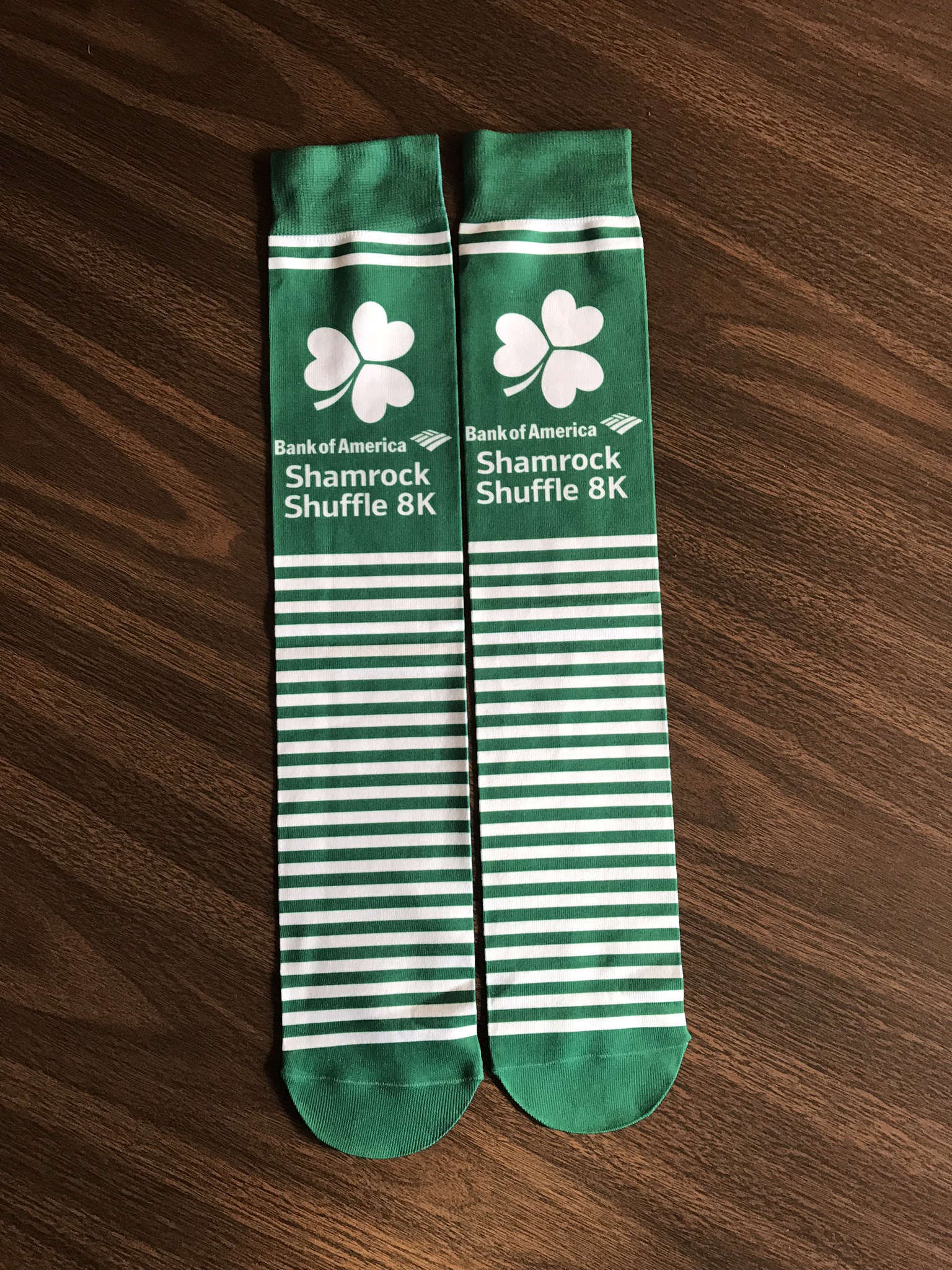 2018 Shamrock Shuffle-21