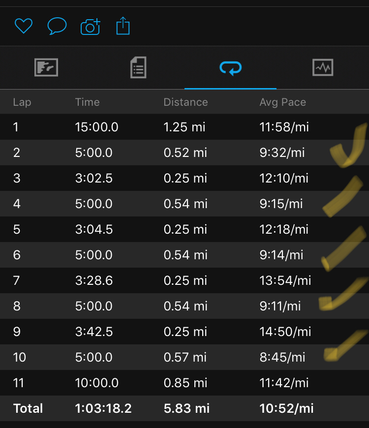 Illinois Marathon-156