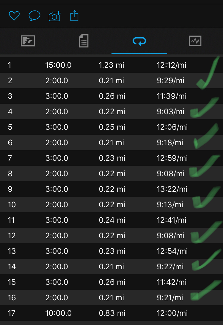 Illinois Marathon-165