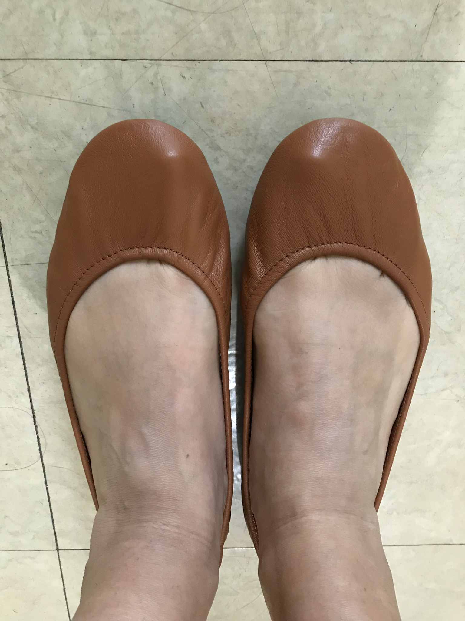 Tieks-12