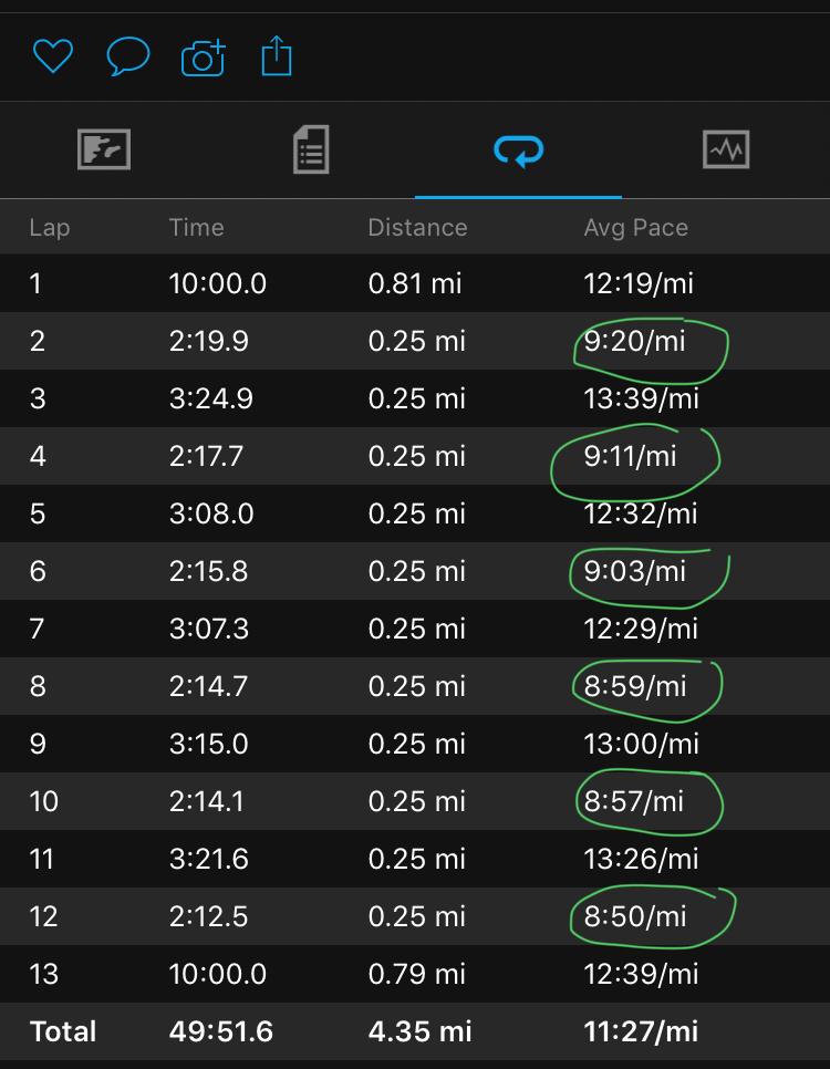 Illinois Marathon-199