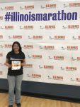 Illinois Marathon