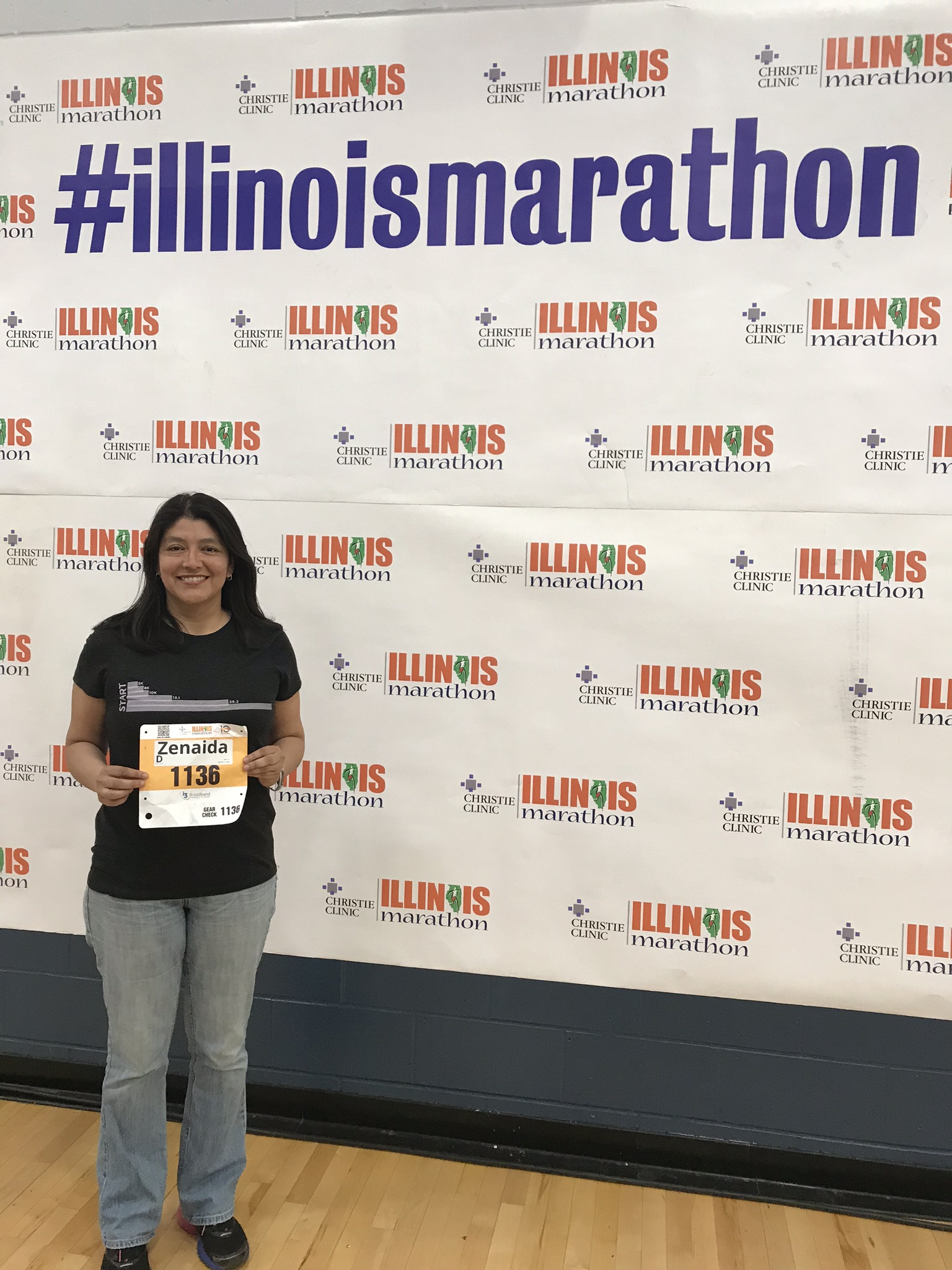 Illinois Marathon-205