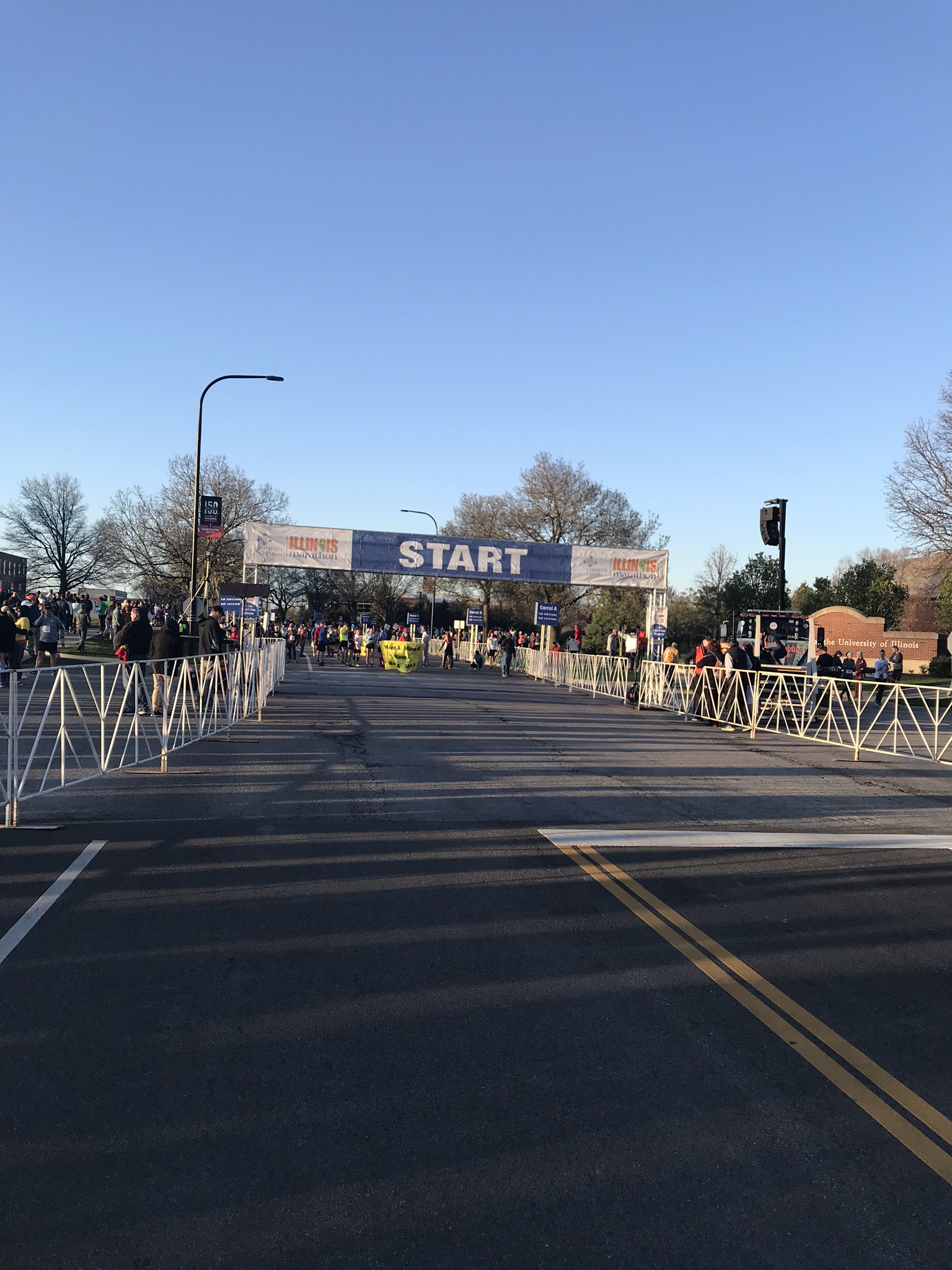 Illinois Marathon-211