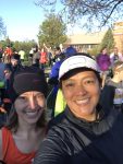 Illinois Marathon