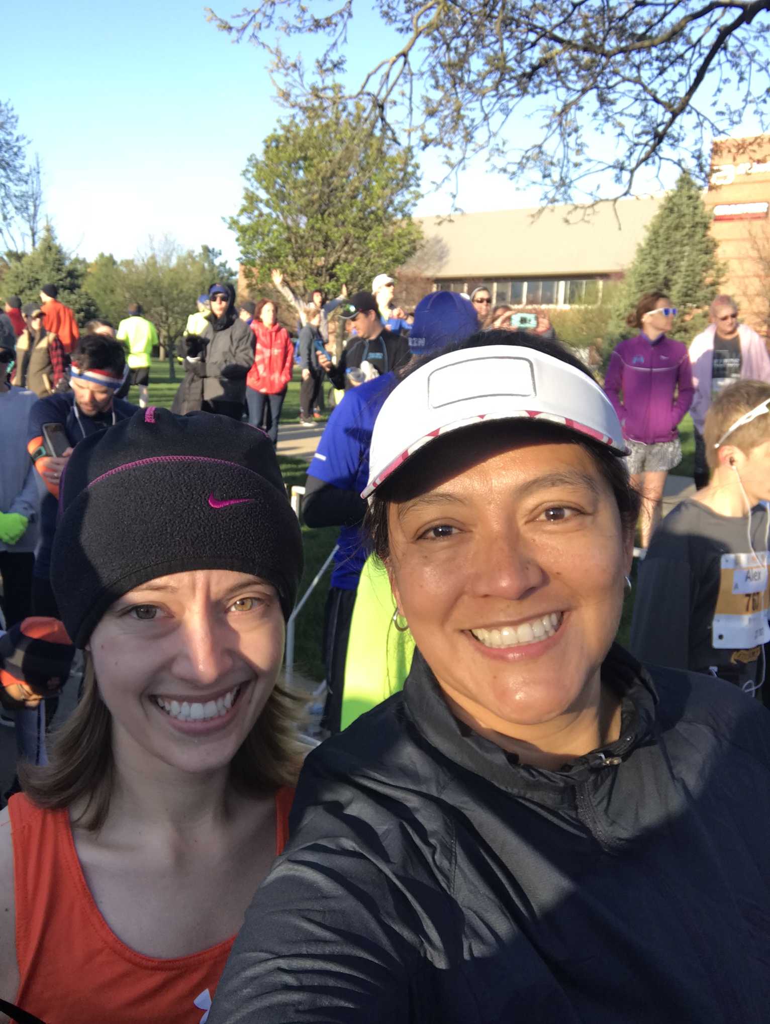 Illinois Marathon-213