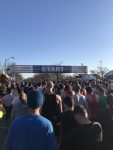 Illinois Marathon