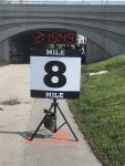 2018SoldierField10Mile