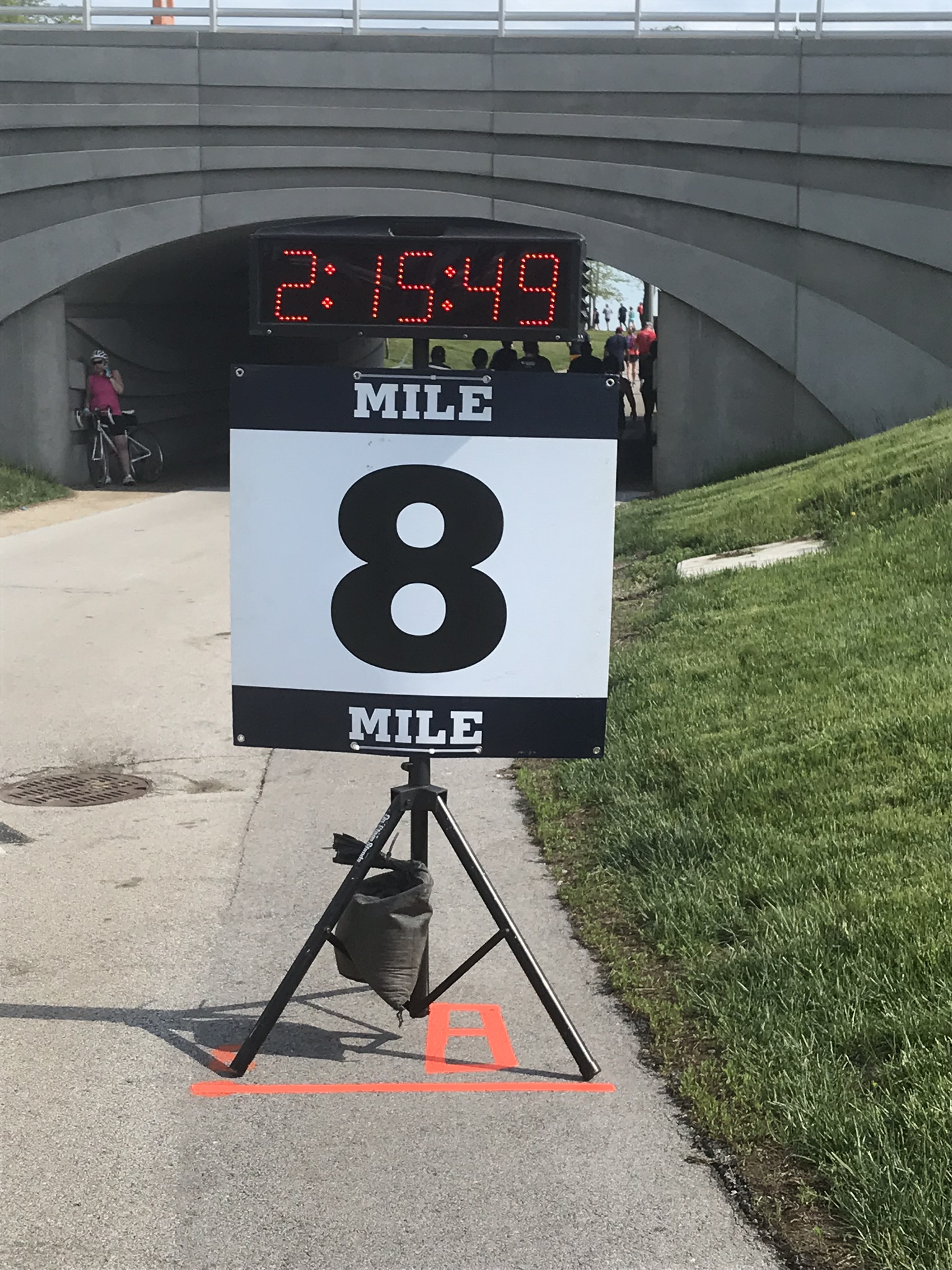 2018SoldierField10Mile-13