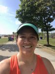 2018SoldierField10Mile
