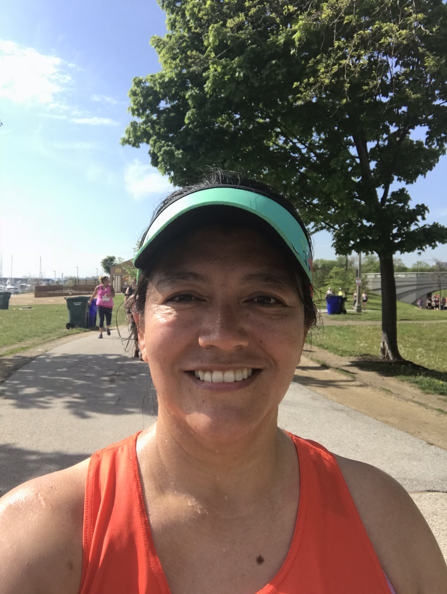 2018SoldierField10Mile-14