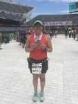 2018SoldierField10Mile