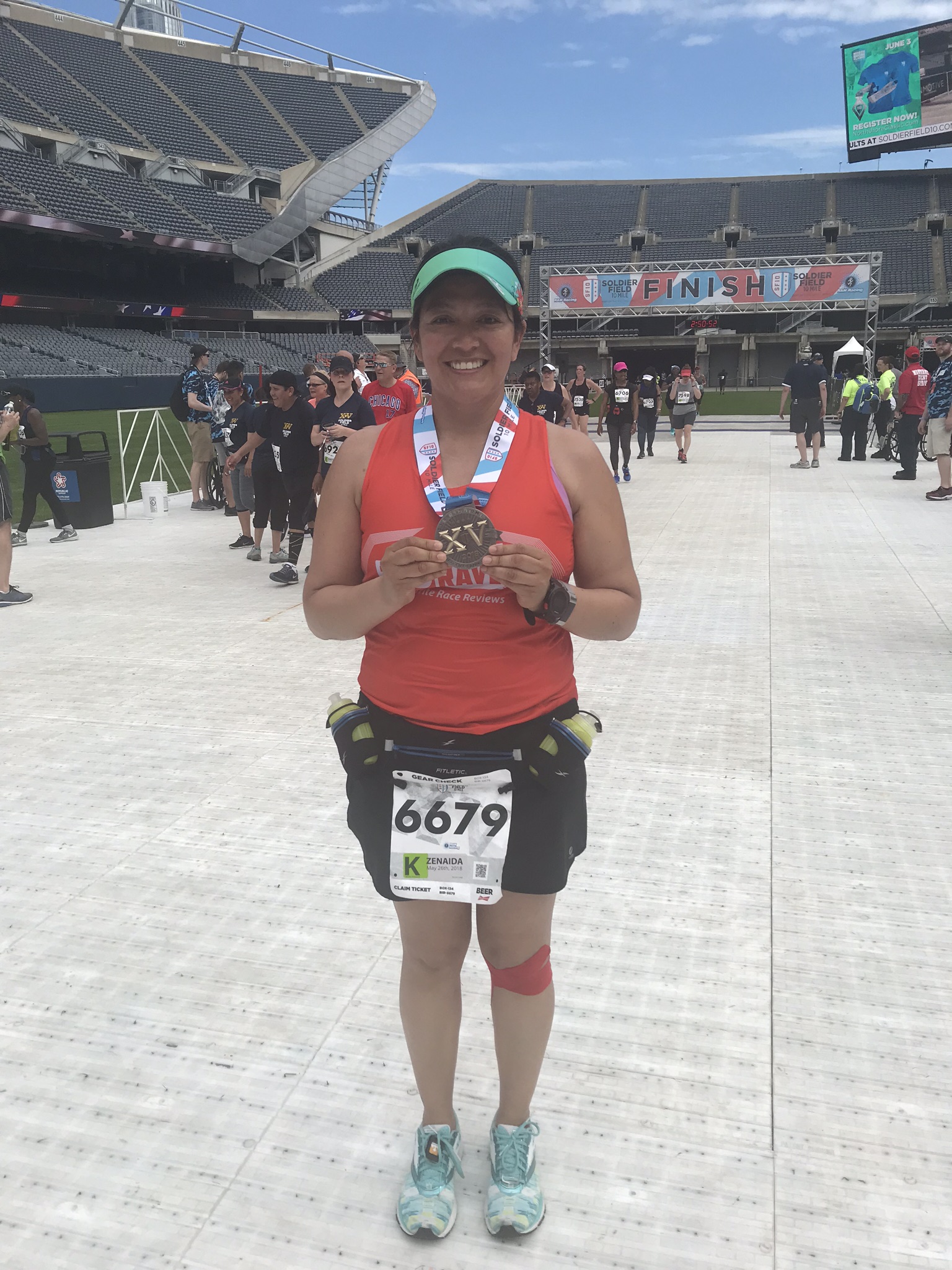 2018SoldierField10Mile-15