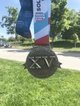 2018SoldierField10Mile