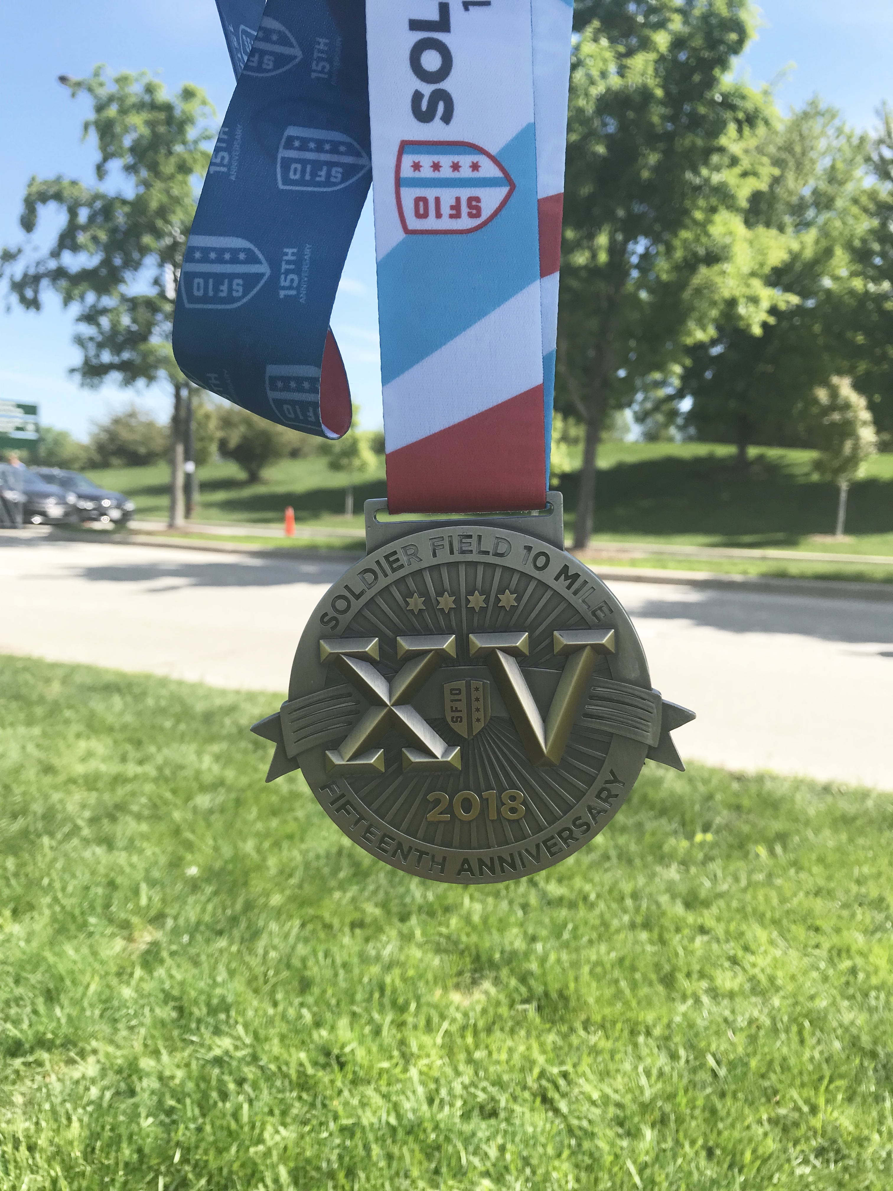 2018SoldierField10Mile-16